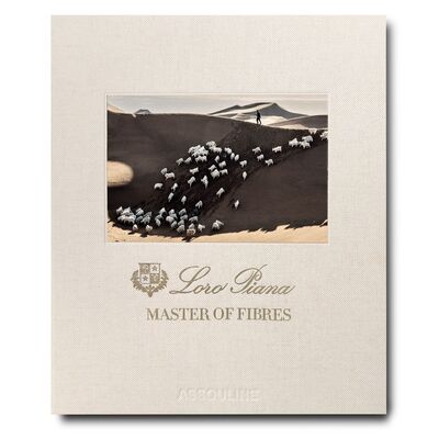 Loro Piana