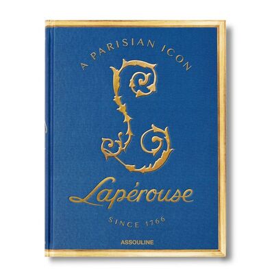 Lapérouse
