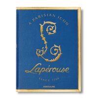 Lapérouse
