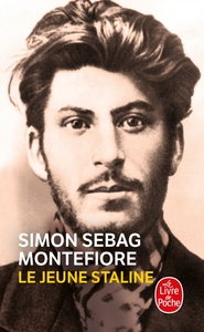 Le Jeune Staline