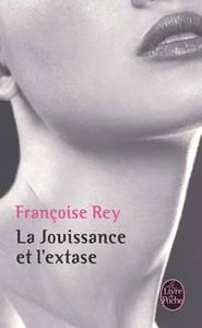 La Jouissance et l'extase