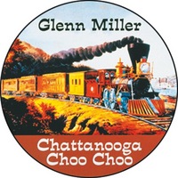 Chattanooga Choo Choo