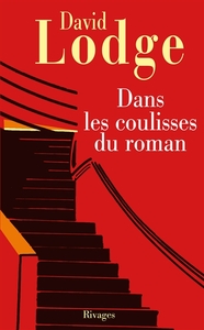 Dans les coulisses du roman