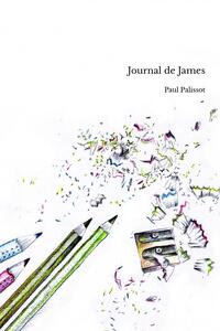 Journal de James