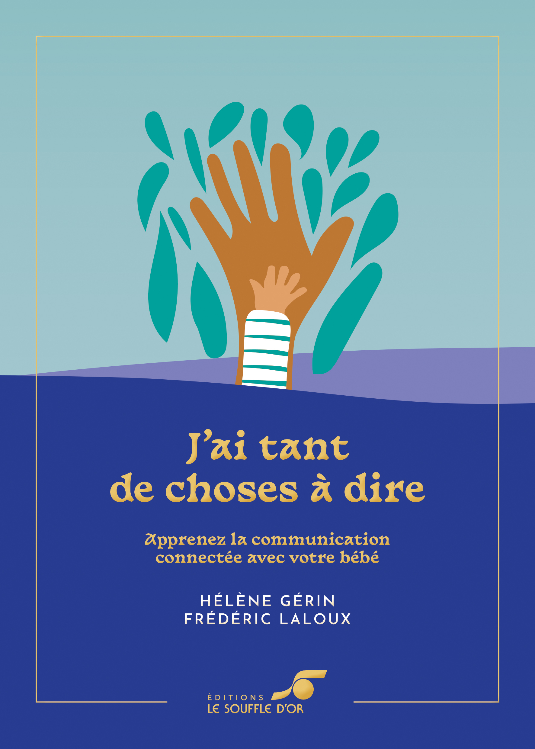 J'ai tant de choses à dire – Édition collector