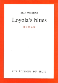 Loyola's Blues