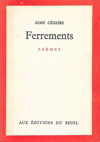 Ferrements