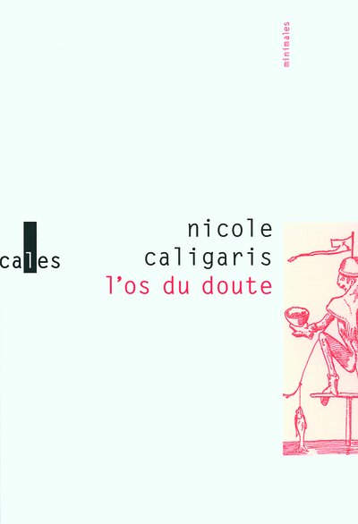 L'os du doute
