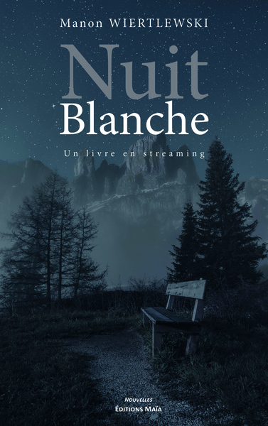 Nuit blanche