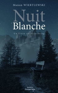 Nuit blanche