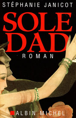 Soledad