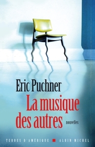 La Musique des autres