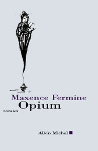 Opium