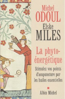 La Phyto-énergétique