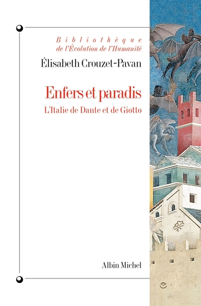 Enfers et paradis