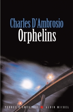 Orphelins