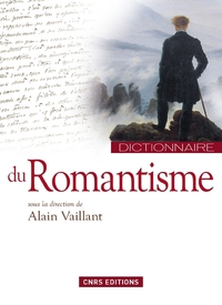 Dictionnaire du romantisme