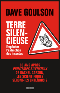 Terre silencieuse