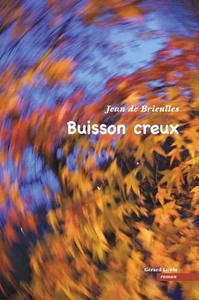 BUISSON CREUX