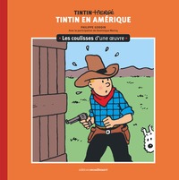Les coulisses d'une œuvre - 3