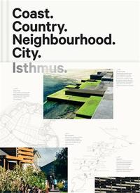Coast Country Neighbourhood City /anglais