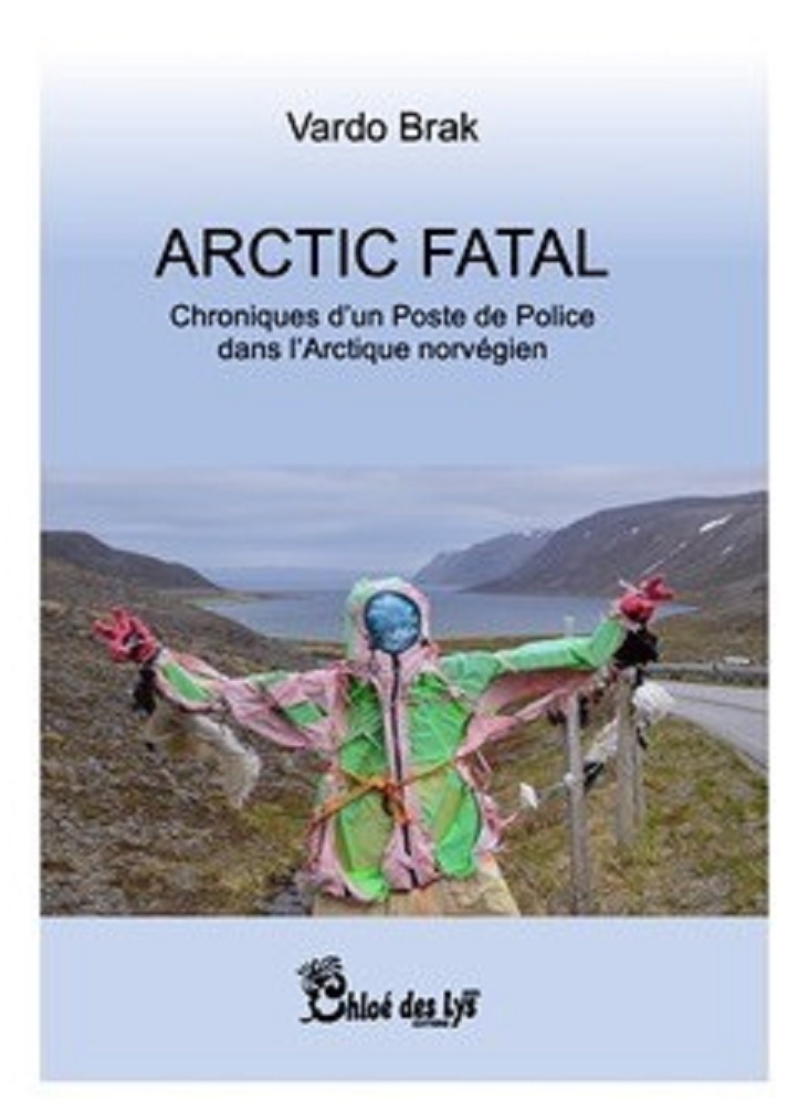 Artic Fatal