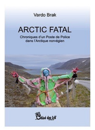 Artic Fatal