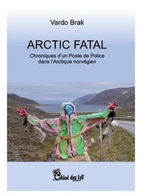 Artic Fatal