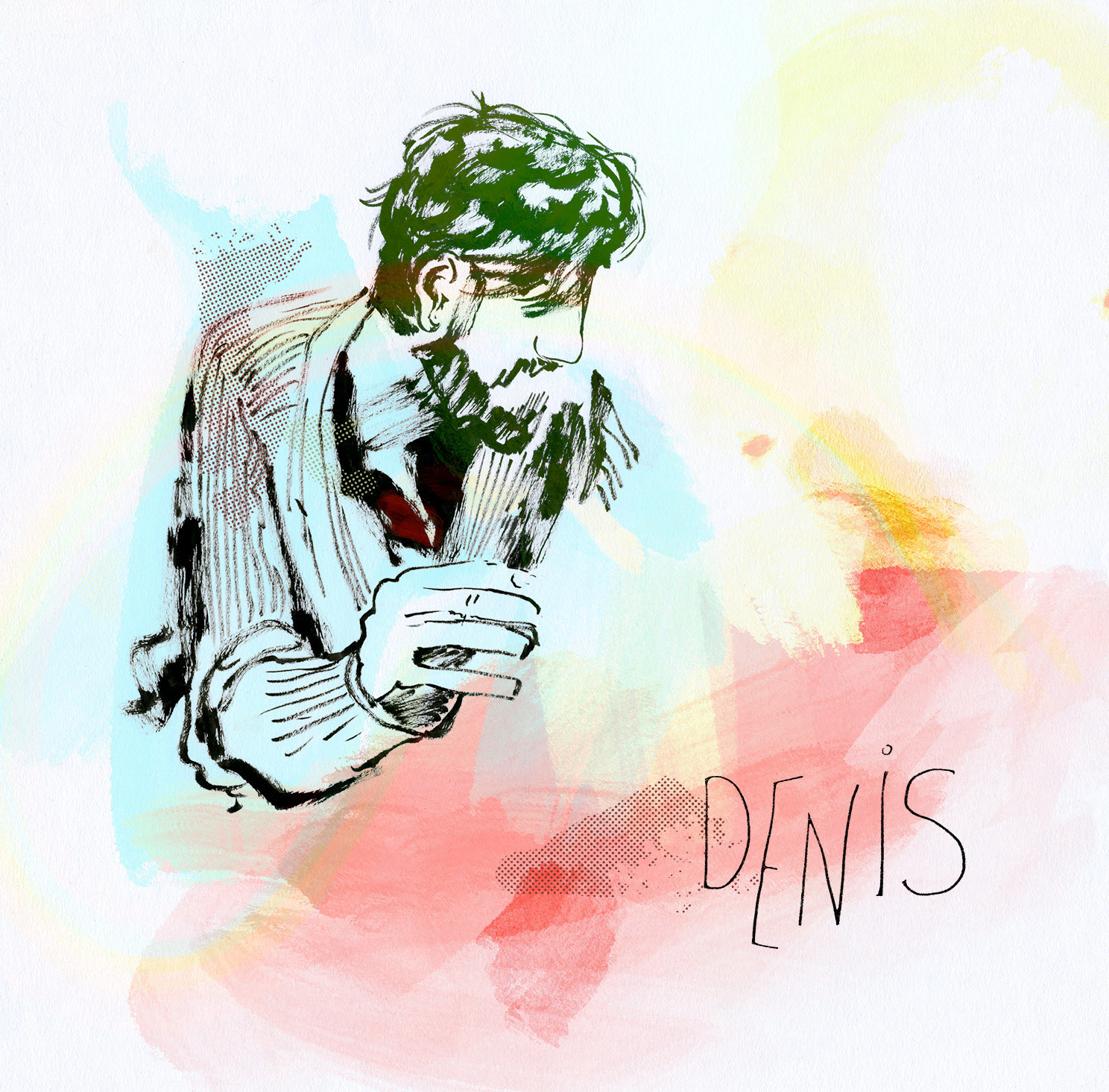 DENIS