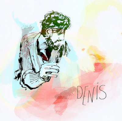 DENIS