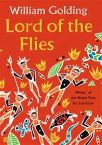Lord of the flies