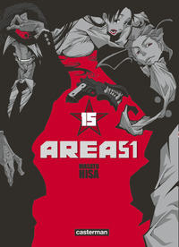 Area 51