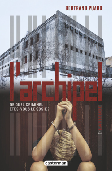 L'archipel