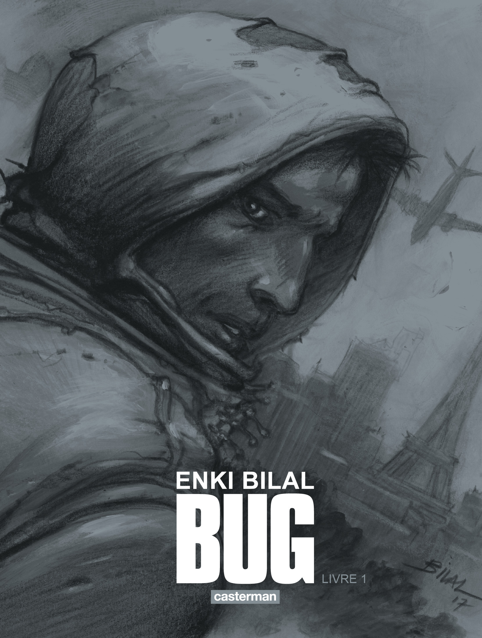 Bug