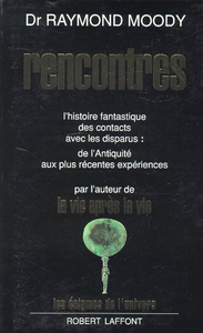 Rencontres