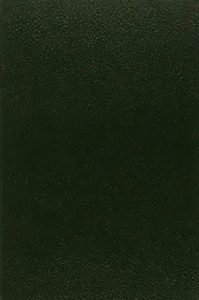 Le Livre de conduite du régisseur et le compte des dépenses pour le Mystère de la Passion