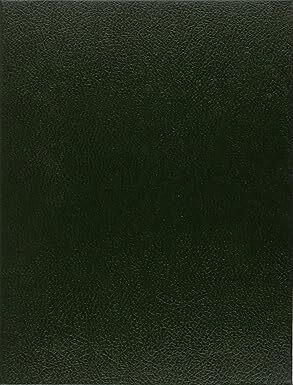 Mystères et moralités du manuscrit 617 de Chantilly (1920)
