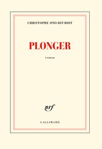 Plonger