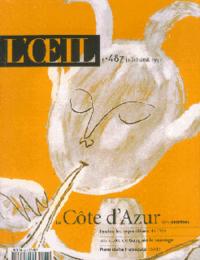 L'Œil