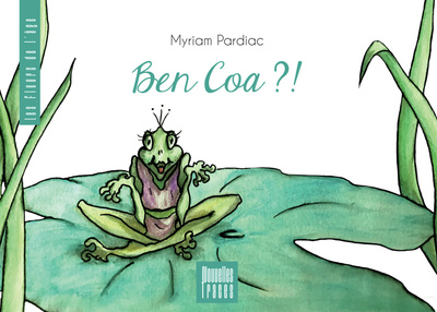 Ben Coa ?!