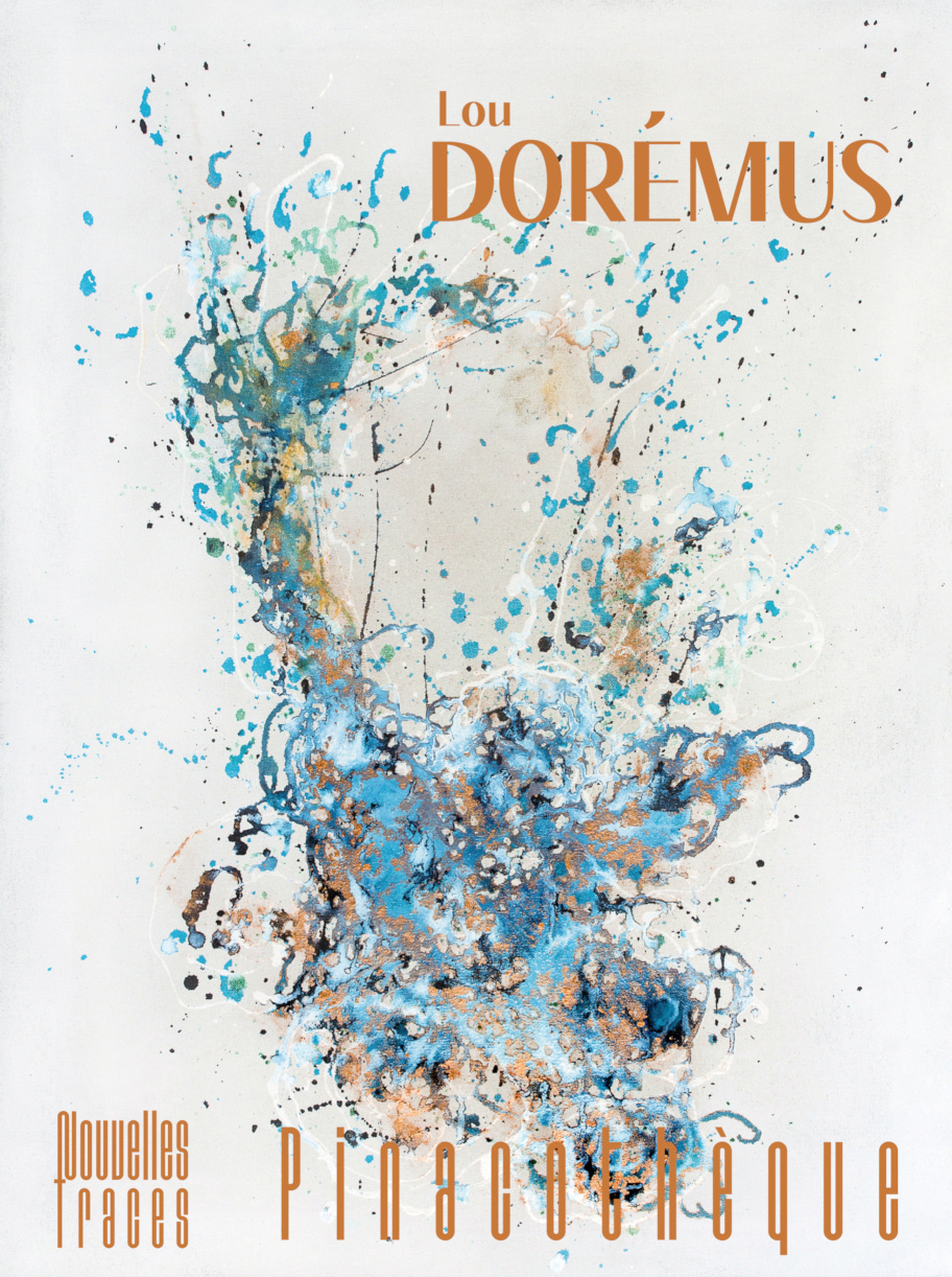 Pinacothèque - Lou Dorémus