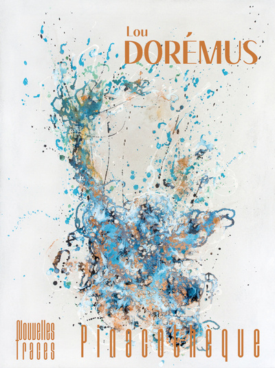 Pinacothèque - Lou Dorémus