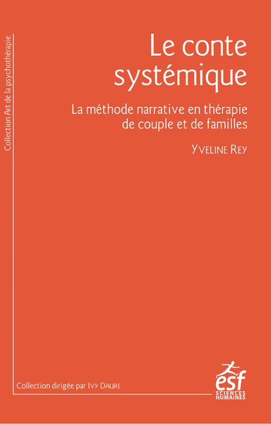 Le conte systémique