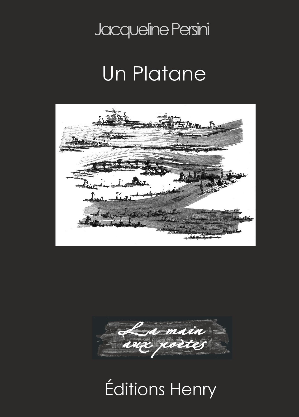 Un Platane