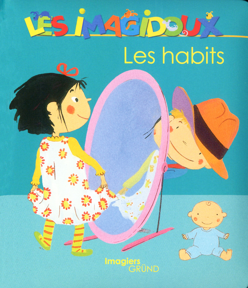 Les habits
