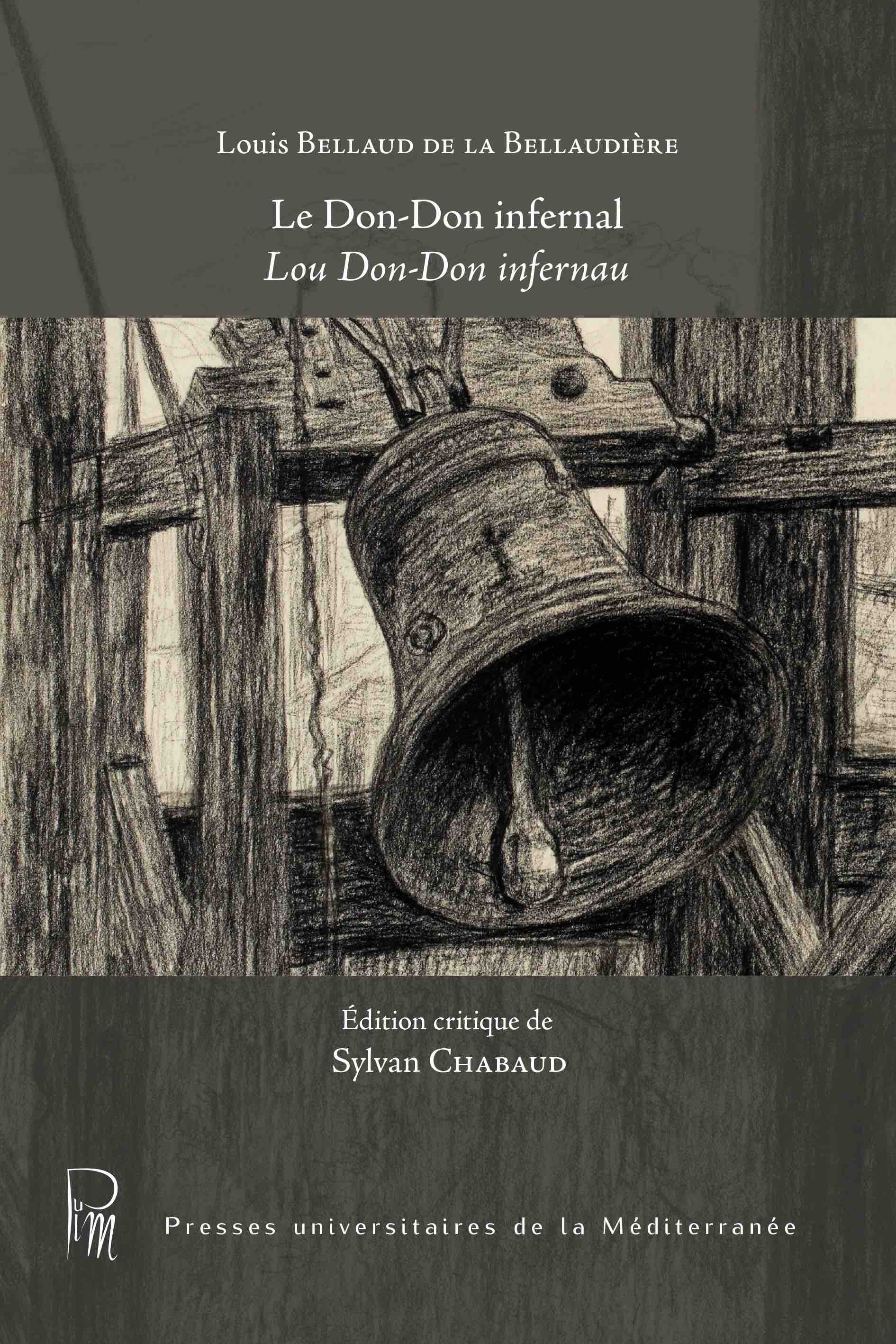 Le Don-Don infernal