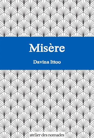 Misère