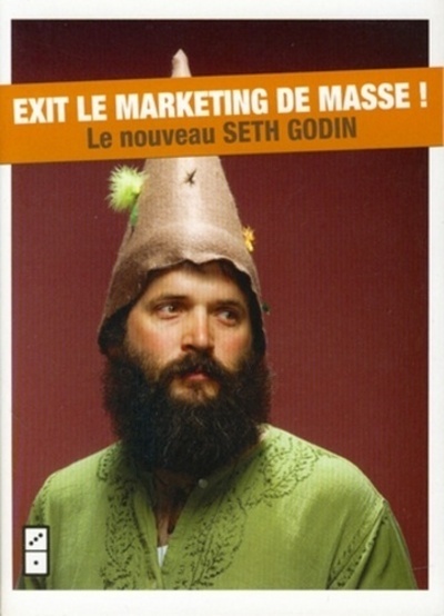 Nous sommes tous singuliers : exit le marketing de masse !