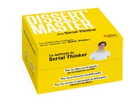 Dissert'Master
