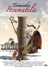TORMESEKO ITSUMUTILA